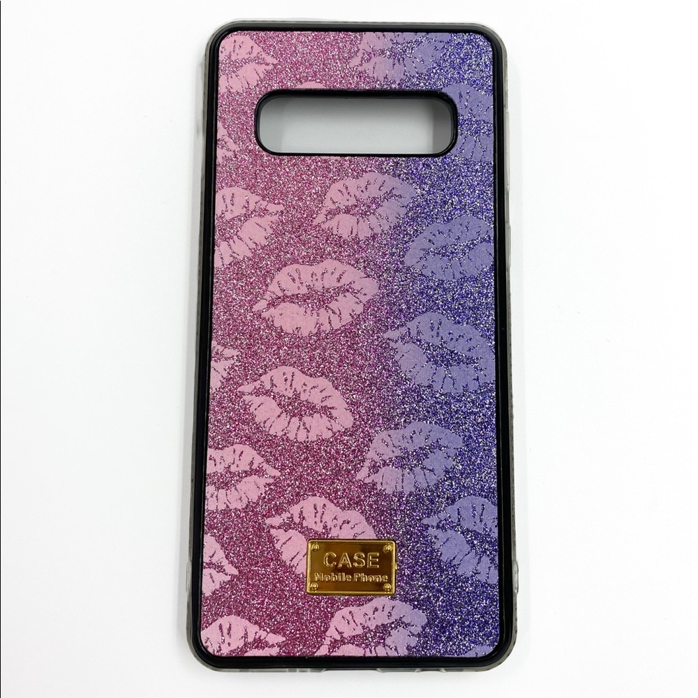2/$20 iPhone 11 XS Pro Max XR XS X 7 Glitter Case - Picture 15 of 16